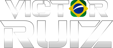 Victor Ruiz SP – 1133